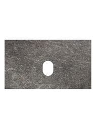 ���������� BelBagno (916x468�10) ������������, ��� ���. ��� ���������, Granito KEP-90-GRN-W0