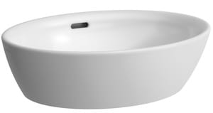 �������� Laufen PRO B 8.1296.4.000.109.1 (520�390�150) ���������, ��� ��������� ��� ���������