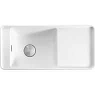 ������! ����� Franke STYLE SYG 611 (970�450�205) �������, Fragranite+, ����� �������� 114.0484.576