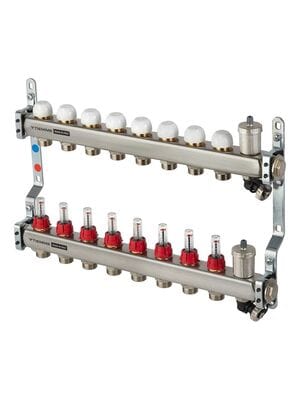 ������������ ������ Tiemme 8 ���. 1