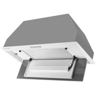 ������� Kuppersberg INTRO 70 WHITE (698�285�245) 1000�3/�, 246 ��, ����� 6510
