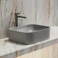�������� ��������� Ceramicanova ELEMENT 505�380�150 ��� ���. ��� ���������, ����� ���. CN6052MSG