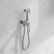 ������������ ��� VitrA A43751EXP ���� ������ (��)