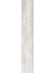 ��������������� ������ Laparet Rainwood (196�1191�9) �����, SG517220R (��.�.)