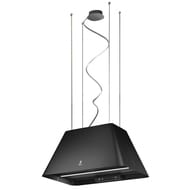 ������� ELICA Ikona BL MAT/A/60 LED, 600�440 ��, 1200 �3/�, 207��, ������ ������� PRF0164784