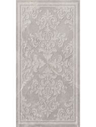 Вставка ITALON Charme Evo Broccato Imperiale (300х600) патинированная, 610080000199 (кв.м.) — миниатюра 1