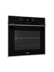 ������� ���� TEKA Maestro HLB 830 BLACK-SS (595�595�559) �������������, ������ ������