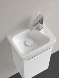�������� Villeroy & Boch Architectura (360�260�135) ��� ��������, ���. ��� ���������, ����� 43853701