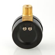 �������� Valtec ��� ��������� VT.088.N, 0-6 ���, 1/4", D40��, ����.�����. (������.),  VT.088.0.R