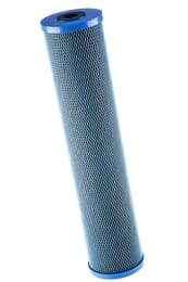 ������ Fiber Pro 20BB �������� ��� �������� ����, ��������, 1-2 ���,  27115