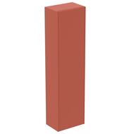 ����� Ideal Standard CONCA (370�250�1400) ���������, ����� ������� ��� T3956Y3