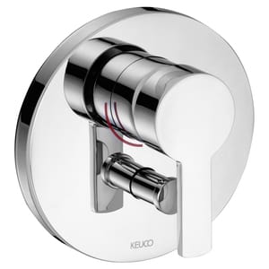 ��������� ��� ���� Keuco Plan blue ������������, �������������, ���� 53972 010181