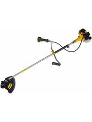 ������� ���������� HUTER GGT-800T 800��   70/2/1