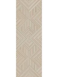 ������ ��������� KERAMA MARAZZI ������ (400�1200) �����������, ������� 14033R (��.�.)