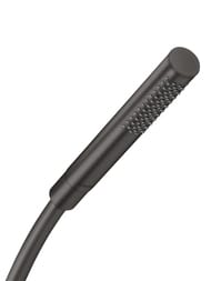 ������ ��� Axor Starck 10531340 ���� ��� ����� (�������), ����. ������ ����