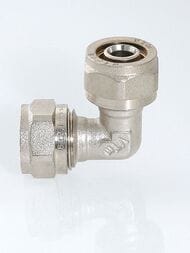 Уголок обжимной VALTEC d20мм VTm.351.N.002020 — изображение 8