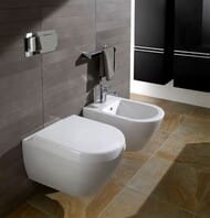 ������ ��������� Villeroy & Boch Subway 2.0 5606 R0 R1 (355�480) ������������, �������� ceramicplus