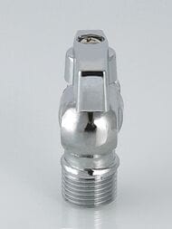 ���� ������� ������� VALTEC 1/2"�1/2" VT.392 ��� �������� VT.392.N.04