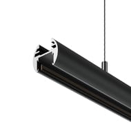 ���������� 3� ��������� ������� Maytoni Basity (������) TRX172-R-113B, ������, IP20