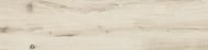 ��������������� ������ MEISSEN Classic Oak (218�898�8) ������-�������, ������ 16847 (��.�.)