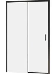 ������� ����� RGW Passage PA-017B (1200�1950) ����������, ������ 6�� ����������/������ 350801712-14