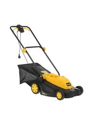 ������������� ������������� HUTER ELM-1800   70/4/5