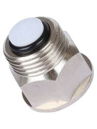 ������ �������� ���������� STOUT 1/2" �������������� SVC-1003-000015