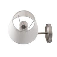 ��� Lumion Classi Vermont 8274/1W, �������