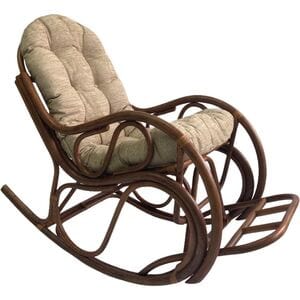 ������-������� 05/05B (550�1350�1000) ���������, ������� �������, ������, ������� �������