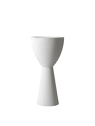 �������� ��������� ABBER Stein (450�450�900) ������������� ������, ����� ������� AS2507