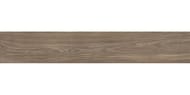 ��������������� ������ Vitra Wood-X ���� ���� (200�1200�9) ������� K949584R (��.�.)