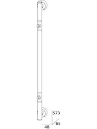 ������ FBS Vizovice ��� 2-� ����������� 58 �� ���� VIZ 074