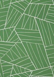 ���� �������� Thibaut Modern Resource 2 (0,69�8,22) ������� T10445 (�����)