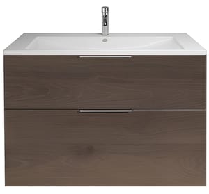 ����� � ��������� Burgbad Eqio 930�490�645 ���������, 2 �����, ������� SEYQ093F2012C001