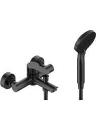 ��������� ESKO Orlando, ��� �����/����, �������� �����, Black OL54B (OL54AB)