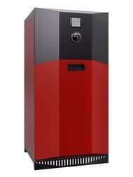 ������������� ������� ����� Lemax Prestige - 10, 10 ���,  150236