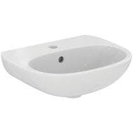 �������� Ideal Standard TESI 45 �� (450�360�160) � ���������� ��� ��������� T352401