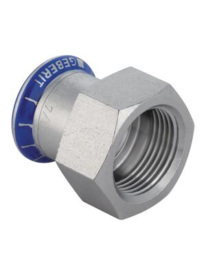  MAPRESS 3/422 .  31806