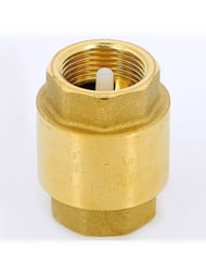 ������ �������� Tiemme ������������ 3/4" 3500004
