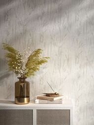 ���� ��������� �� ��������� Kerama Marazzi ��������� ����� (1,06�10,05) ����� KM7901 (���)