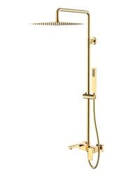 ������� ������� Boheme Qubic 478-G ���������, �������������, �������/������ ���, ������