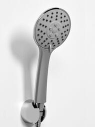 ��������� ��� ����� WasserKRAFT Vils 5602L � ������� �������, ����