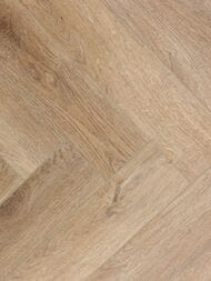 ������� �������-���������� SPC Cronafloor Herringbone 4V (128�640�4,5) ��� �������� H004,42�� (�� �)