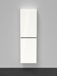 ���� Duravit D-Neo 400�1320�240, ���������, 1 ��., 4 �����, ����� �����, ����� ��. DE1318L04220000
