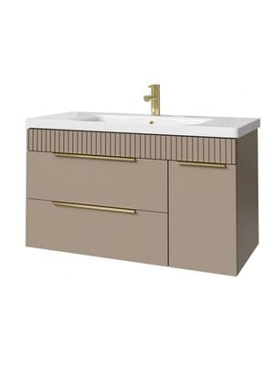 ����� ��� �������� Caprigo MONBAR 100 (976�446�550) ���������, 2 �����, 1 �����, ������ 36315R-SF022