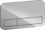 ������� ����� Villeroy&Boch ViConnect �������, ���� 92249061