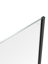 ������ ��� ����� toHit Tone 700x1400 ������� ������ �������/������ ���������� TH09-017002