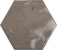 ������ ��������� RIBESALBES HOPE Espresso Hex Glossy (150�173) ���������� PT03130 (��.�.)