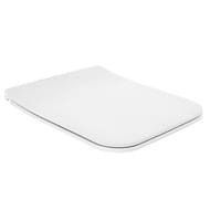 ������ ��������� Villeroy & Boch Venticello 4611 RL 01 (375�560) ��� ������+������ ������� ���������