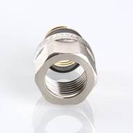 ��������� VALTEC 15�1/2" ��� ����� ������ ����� ��� ������������� � ���������� VTc.711.N.1504